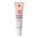 Skin Hero Bare Skin Perfector