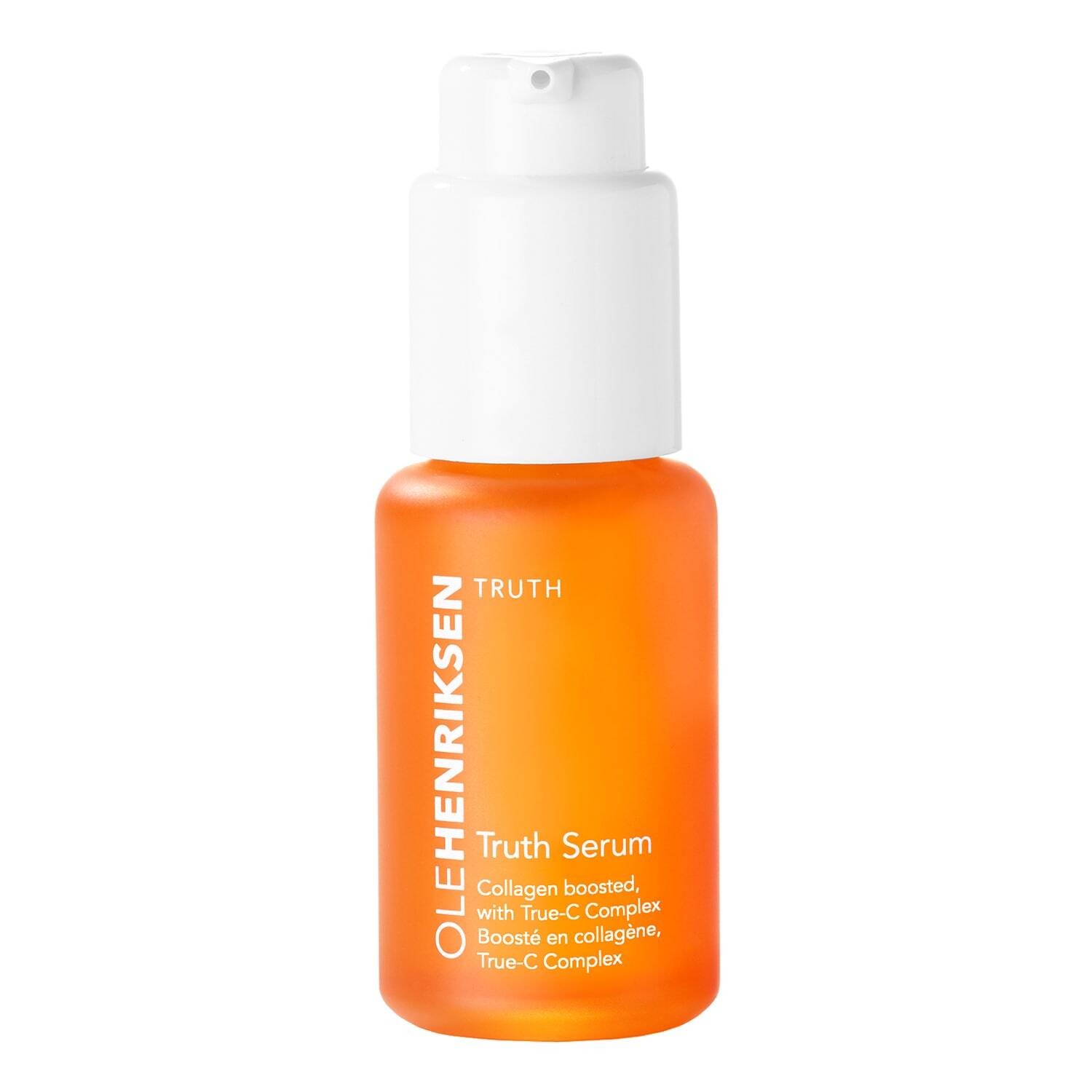 Ole Henriksen Truth Serum - Vitamin C Serum 30Ml