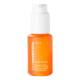Truth Serum - Vitamin C Serum