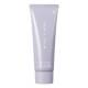 Total Cleans'r - Makeup-Removing Cleanser With Barbados Cherry