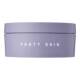 Butta drop - whipped oil hydrating body cream with shea butter