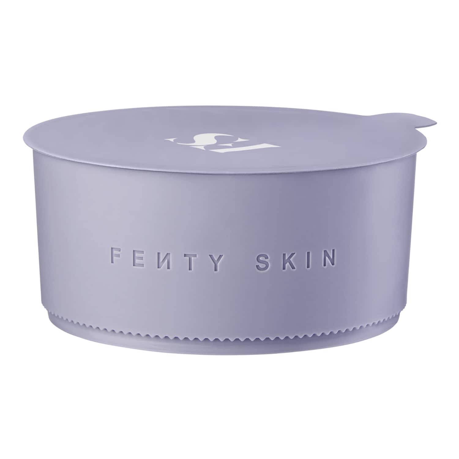 Fenty Skin Butta Drop - Whipped Oil Hydrating Body Cream With Shea Butter Butta Drop Body Cream Ref 200Ml