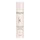 Fresh Affair Dry Shampoo