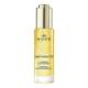 Super Serum