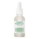 Super Peptide - Serum