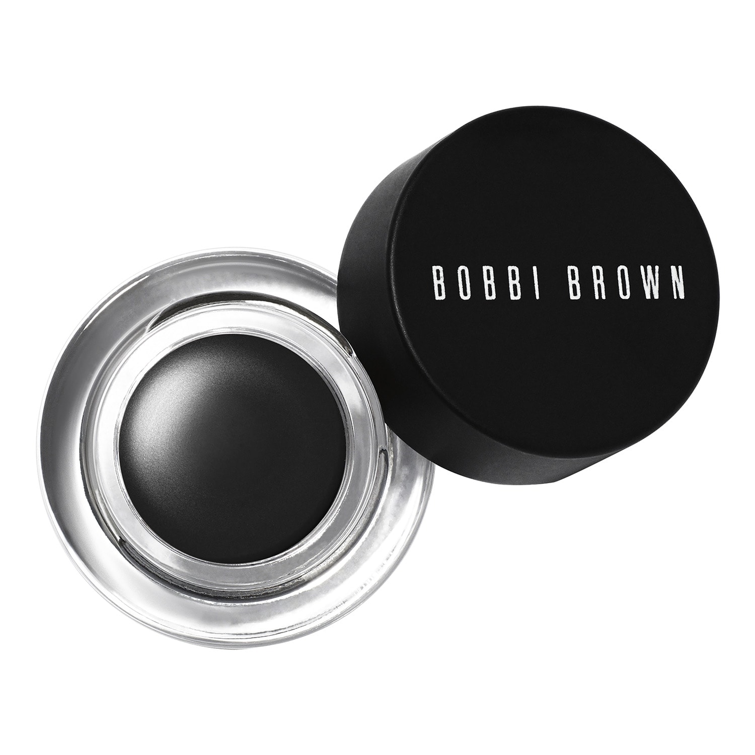 Bobbi Brown Long-Wear Gel Eyeliner 3G Black Ink