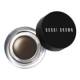 Long-Wear Gel Eyeliner 3g