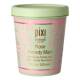 Rose Remedy - Hydrating Mask