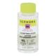 Clarifying Lotion Anti-Imperfections