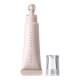 Bright fix - Eye brightener