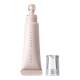 Bright fix - Eye brightener