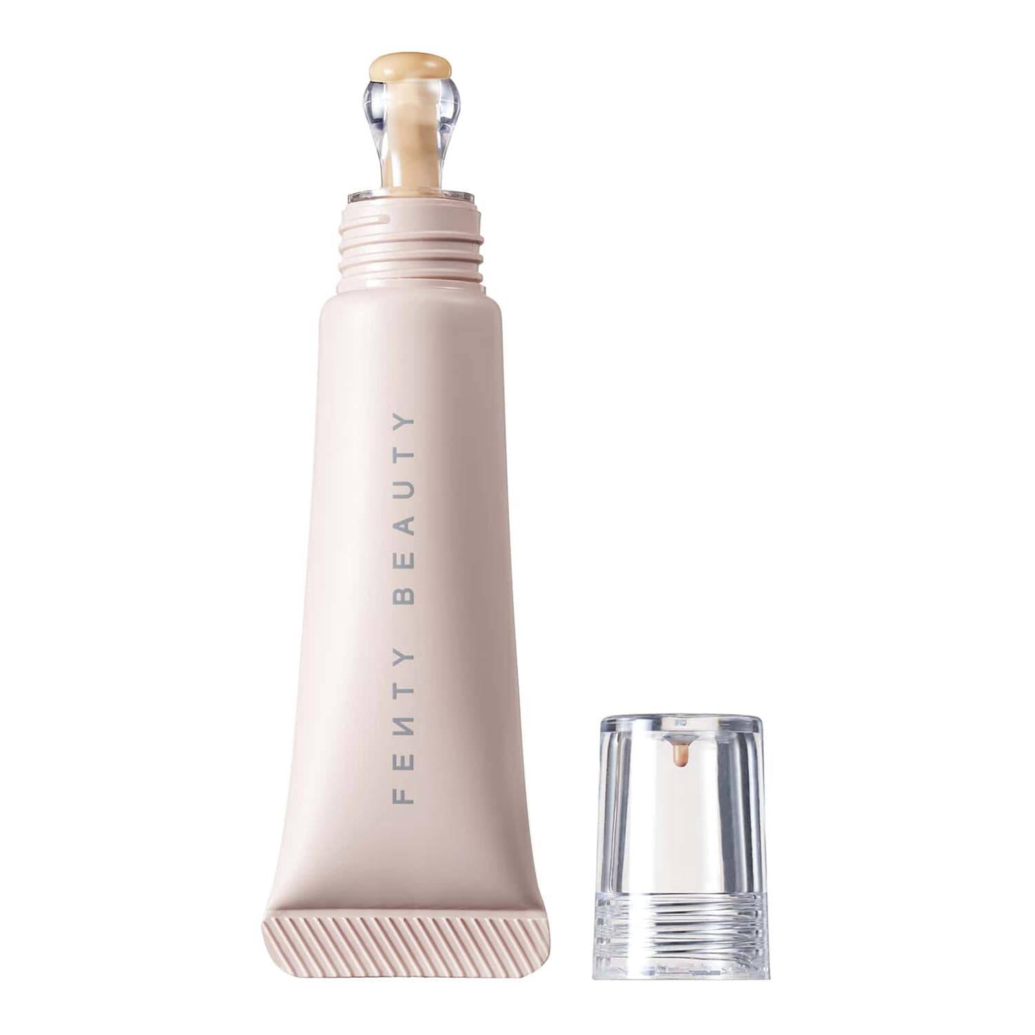 Fenty Beauty Bright Fix - Eye Brightener Deep Butter