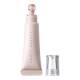 Bright fix - Eye brightener