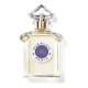 Après L'Ondée - Eau de Toilette