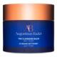 The Cleansing Balm