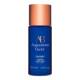 The Essence - Face Care Toner