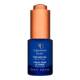 The Face Oil