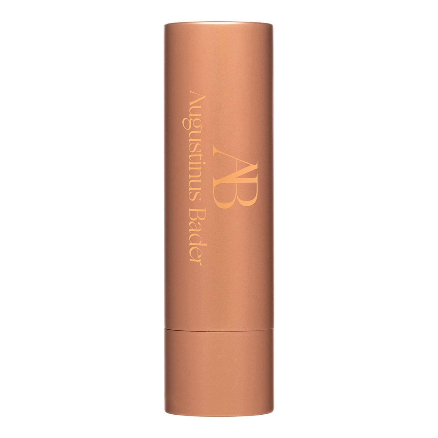 Augustinus Bader The Lip Balm - Hydrating Lip Treatment 4 G