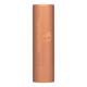 The Lip Balm - Hydrating Lip Treatment