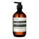 Reverence Aromatique Hand Wash