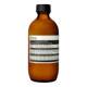 Gentle Facial Cleansing Milk - Makeup remover