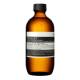 Parsley Seed Facial Cleanser
