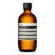 B & Tea Balancing Toner