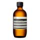 In Two Minds Facial Toner - Soothing toner
