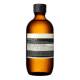 Parsley Seed Anti-Oxidant Facial Toner