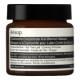 Chamomile Concentrate Anti-Blemish Mask - Clay face mask