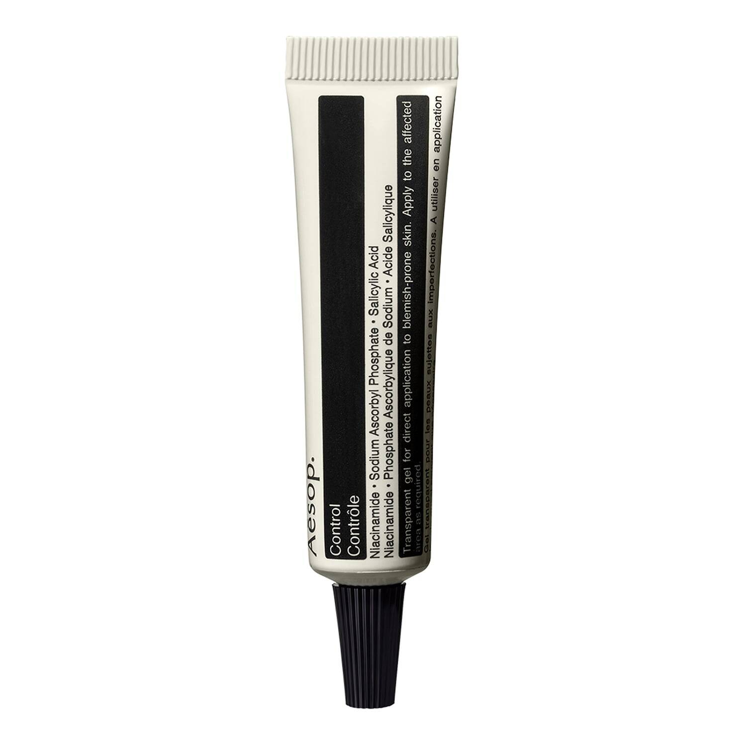Aesop Oil Control Acne Treatment Lotion 9Ml - Image 3