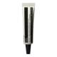 Control Gel - Exfoliating Cleanser