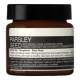 Parsley Seed Anti-Oxidant Facial Hydrating Cream
