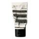 Moroccan Neroli Post-Shave Lotion - Aftershave lotion