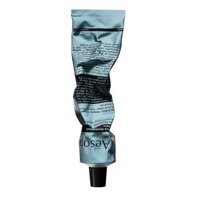 Reverence Aromatique Hand Balm