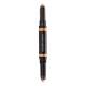 Secret Camouflage Brighten & Correct Duo - Concealer