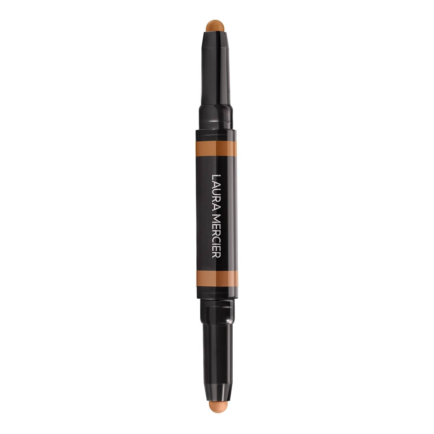 Laura Mercier Secret Camouflage Brighten & Correct Duo - Concealer 5N
