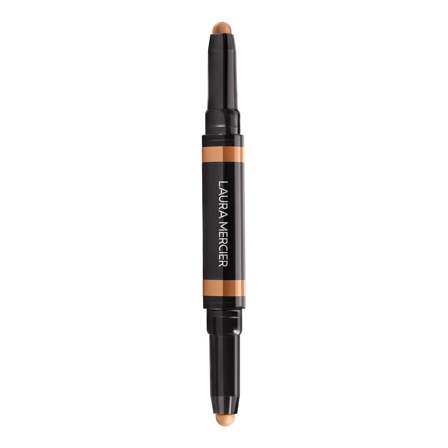 Laura Mercier Secret Camouflage Brighten & Correct Duo - Concealer 5W