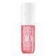 Brazilian Crush Cheirosa 40 - Hair & Body Fragrance Mist
