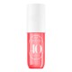 Brazilian Crush Cheirosa 40 - Hair & Body Fragrance Mist