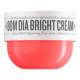 Bom Dia BrightTM - Cream