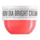 Bom Dia BrightTM - Cream
