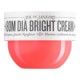 Bom Dia BrightTM - Cream