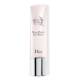 Capture Totale Super Potent Eye Serum - Eye Contour Serum