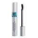 Diorshow Iconic Overcurl Waterproof - Waterproof Mascara