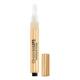 GrandeLIPS Hydrating Lip Plumper