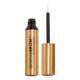 GrandeBROW Brow Enhancing Serum