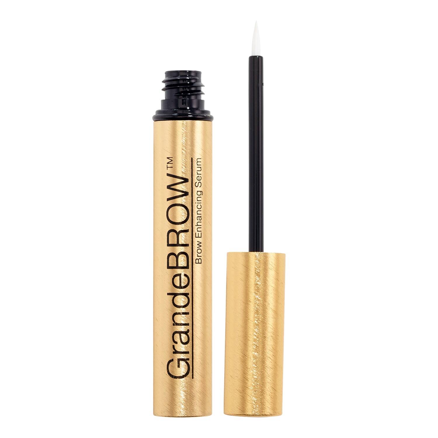 Grande Cosmetics Grandebrow Brow Enhancing Serum 3Ml