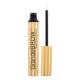 GrandeBROW Brow Enhancing Serum