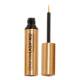 GrandeLASH-MD Lash Enhancing Serum